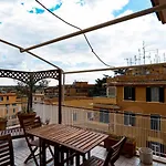 Happio Apartment