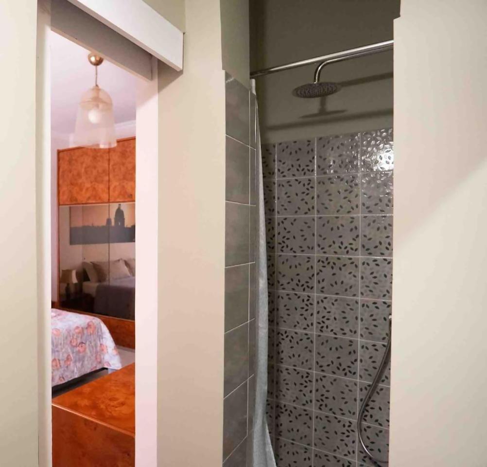 Happio Apartment
